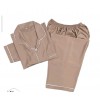 Baju Tidur (Piyama)